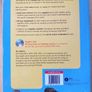 Social Education for Leaving Cert Applied Image 2