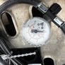 vw audi compressor Image 6