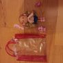Mini doll set Image 5
