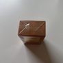 BURBERRY Goddess parfum for her Image 3
