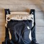 Ergobaby carrier Image 2
