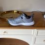 golf shoes Image 2