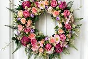Wreath