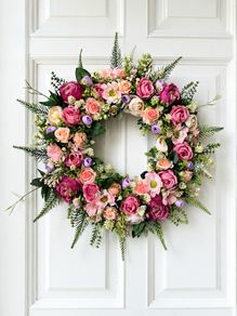 Wreath