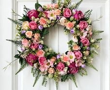 Wreath
