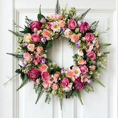 Wreath