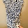 Dkny Dress Image 3