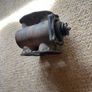 Honda CBR929 Fireblade HTEV Exhaust valve Image 2