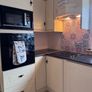 Kitchen unit & Electrical appliances Image 4