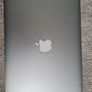 MacBook Pro (Retina, 13-inch, Early 2015) I Latest MacOS Monterey Version 12/7.4 Image 3