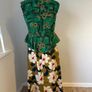 Orla Kiely dress uk10-12 Image 3