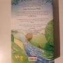 A Lesson in Love by Gervase Phinn Image 3