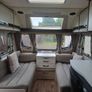Sterling Eccles 565 (2016) Excellent Condition Image 3