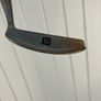 Wilson brass chipper Image 3