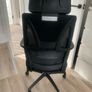 Home Office Chair Image 3