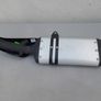 KTM 390 Adventure Muffler Image 5