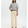 Selected femme pullover Image 3