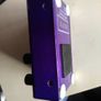 Revv G3 Series Distortion Pro Image 6
