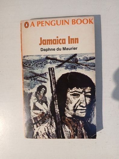 Probably, The Biggest Book Ad on Adverts