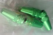 Bicycle New unopened 4 piece Presta valve Caps