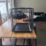 Dog crate Image 3