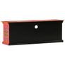 Tv Cabinet Image 6