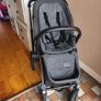 Cybex Priam Image 2