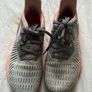 adidas Image 2