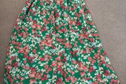 Joules girls dress 12 yrs