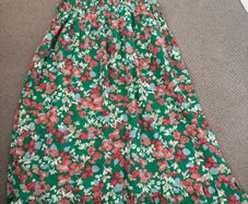 Joules girls dress 12 yrs