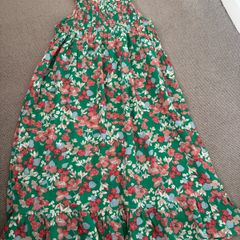 Joules girls dress 12 yrs