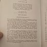 The Chartists. By Peter Searby. First Edition 1967 Paperback In Good Condition.  See Photos For Same. Image 5