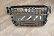 Audi A5 Grille