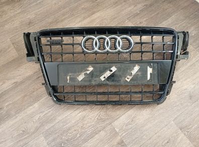 Audi A5 Grille