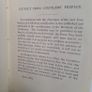 Manual of The Laws and Discipline of The Methodist Church in Ireland. Published by Order of the Irish Conference (HQ383) Image 3