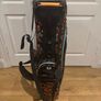 Ogio All Elements Stand Bag Image 3