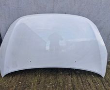 suzuki splash