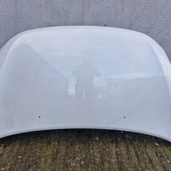 suzuki splash