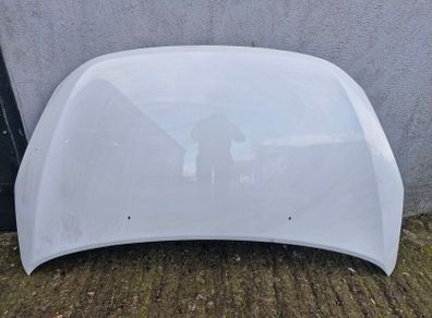 suzuki splash