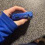 sony walkman Image 2