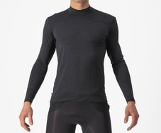 Castelli Bandito Wool Ls Baselayer