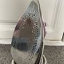 iron Image 2