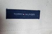 New genuine tommy Hilfinger bag
