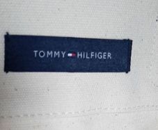 New genuine tommy Hilfinger bag