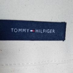 New genuine tommy Hilfinger bag