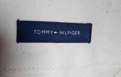 New genuine tommy Hilfinger bag
