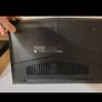 Lenovo Legion Y520 Gaming Image 5