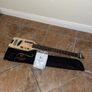 Traveler Guitar - Ultra Light Image 5