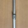 Dyson Extender Wand Image 2
