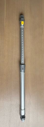 Dyson Extender Wand